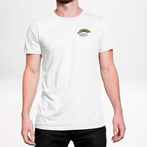 PlayeraFMfront