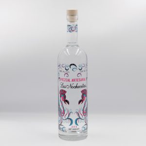 mezcal_lasnochecitas-1