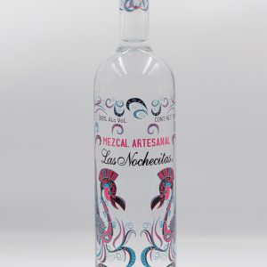 mezcal_lasnochecitas-2