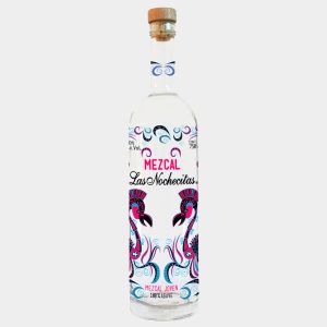 Bebidas