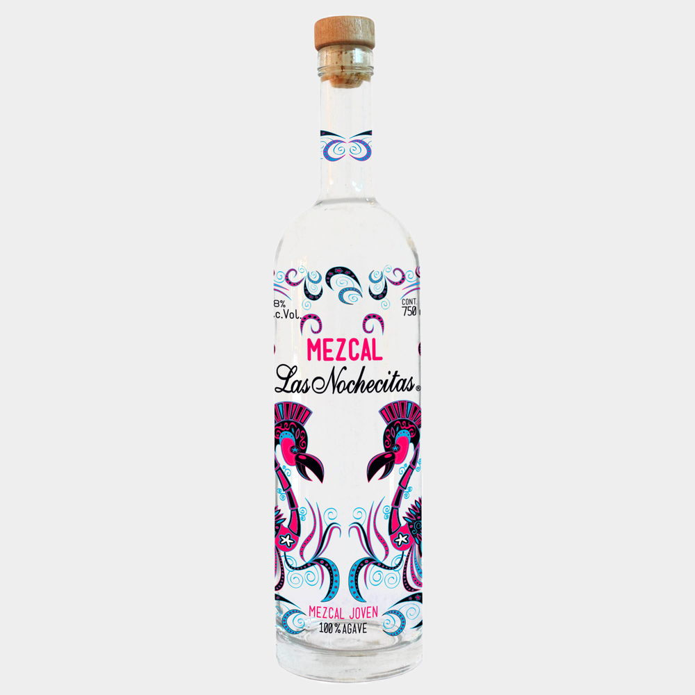 Bebidas