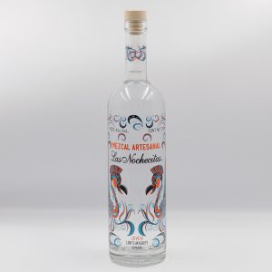 mezcal_lasnochecitas-3
