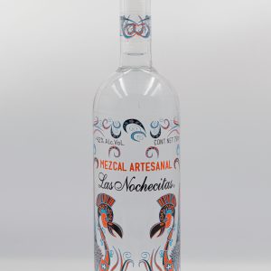 mezcal_lasnochecitas-4