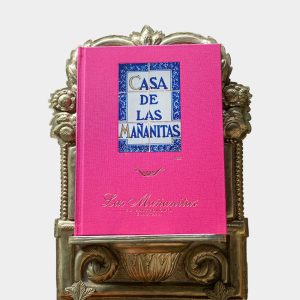 Libros