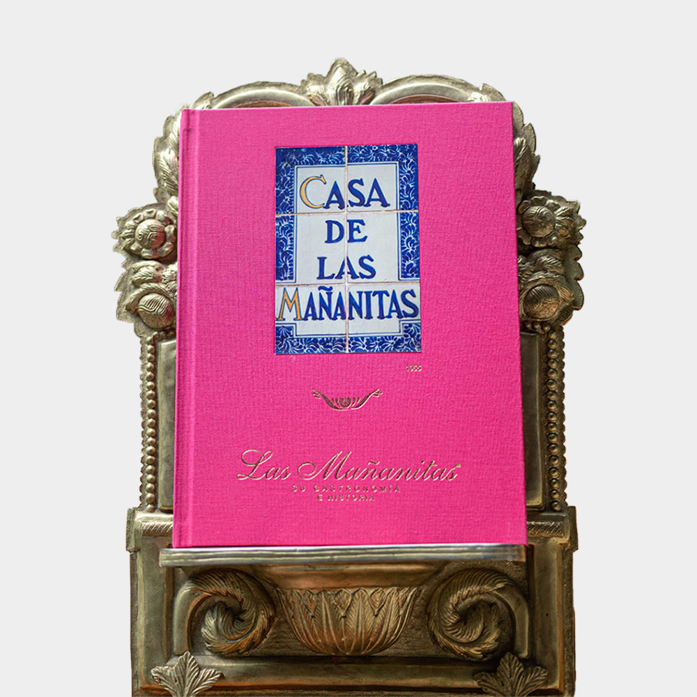 Libros