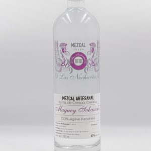 mezcal-lasnochecitas-2