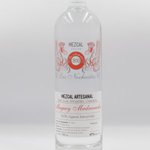 mezcal-lasnochecitas-4