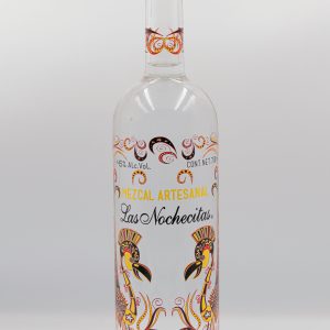 mezcal_lasnochecitas-6