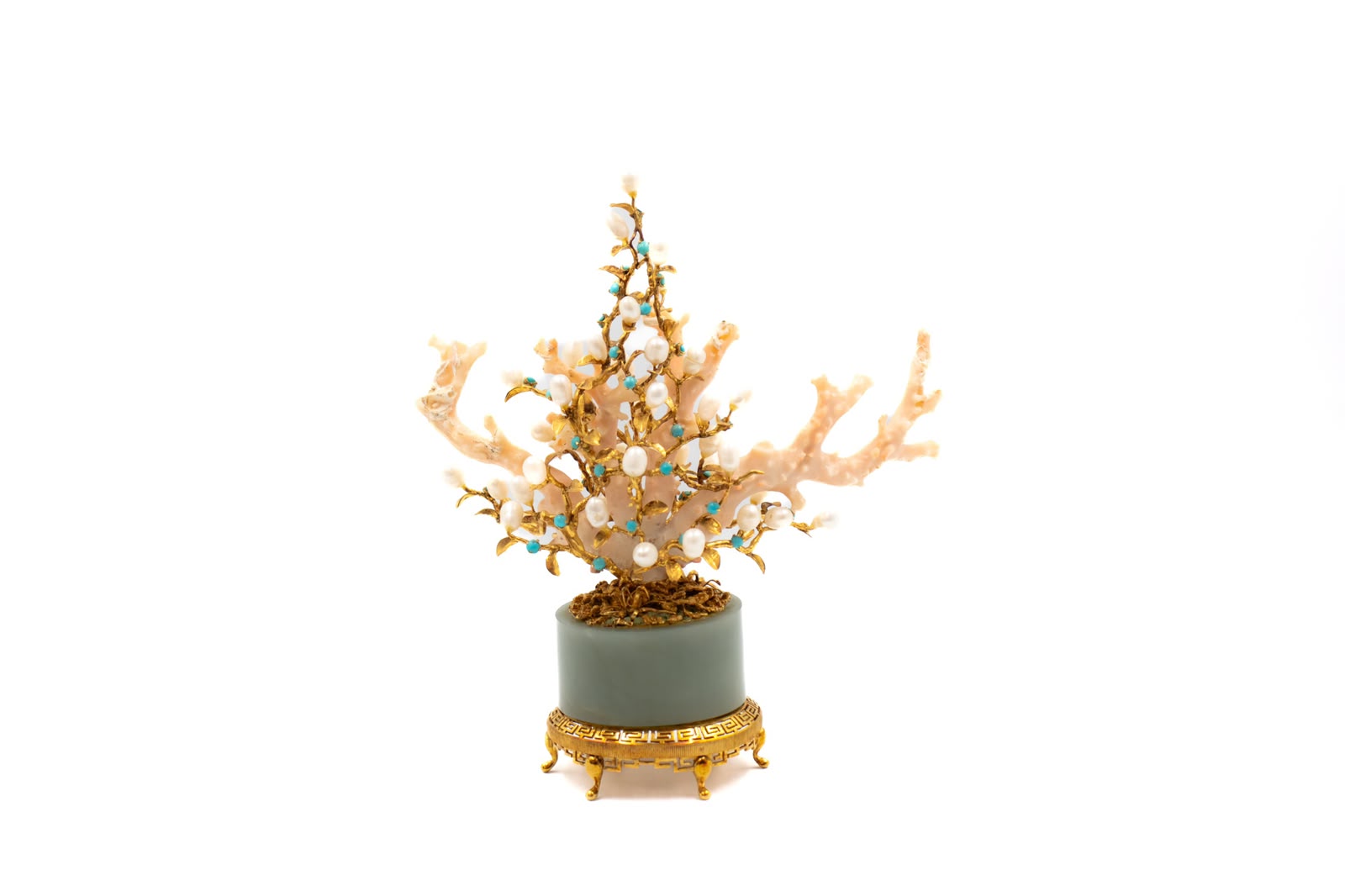 bonsai_arbol_abundancia_coral_blanco_perlas