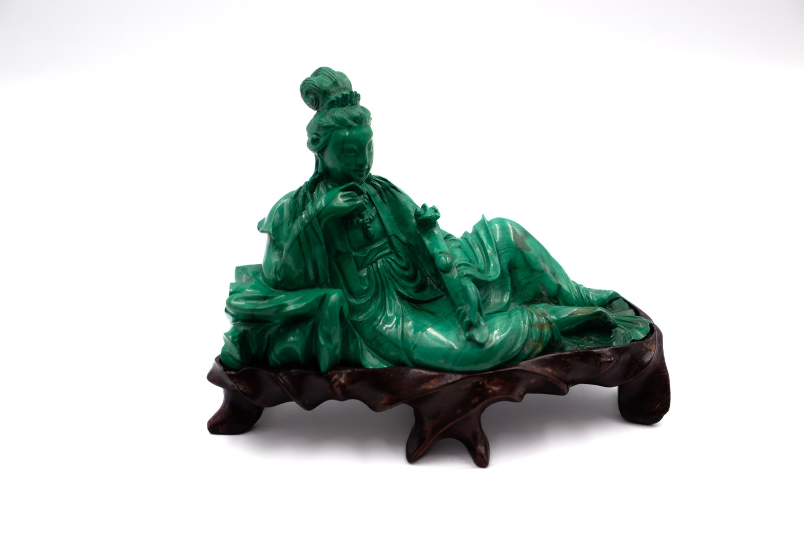 guanyin_recostado