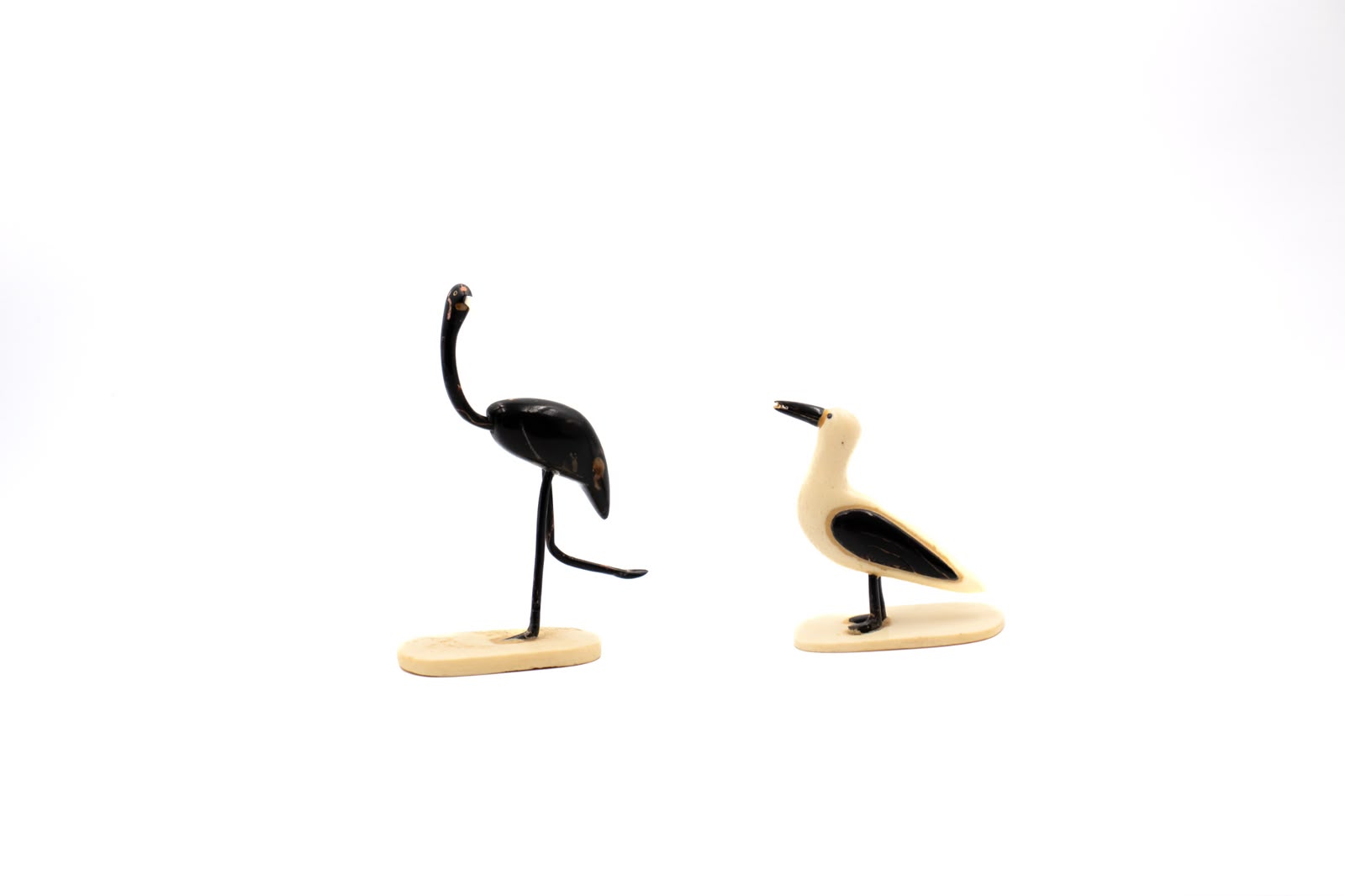 pareja_garzas_artesanales