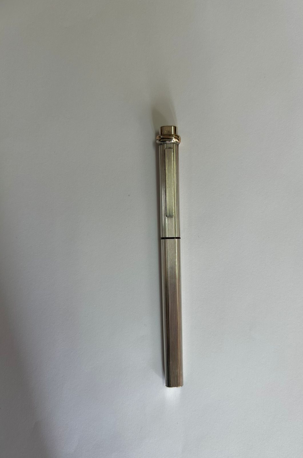 pluma_prueba