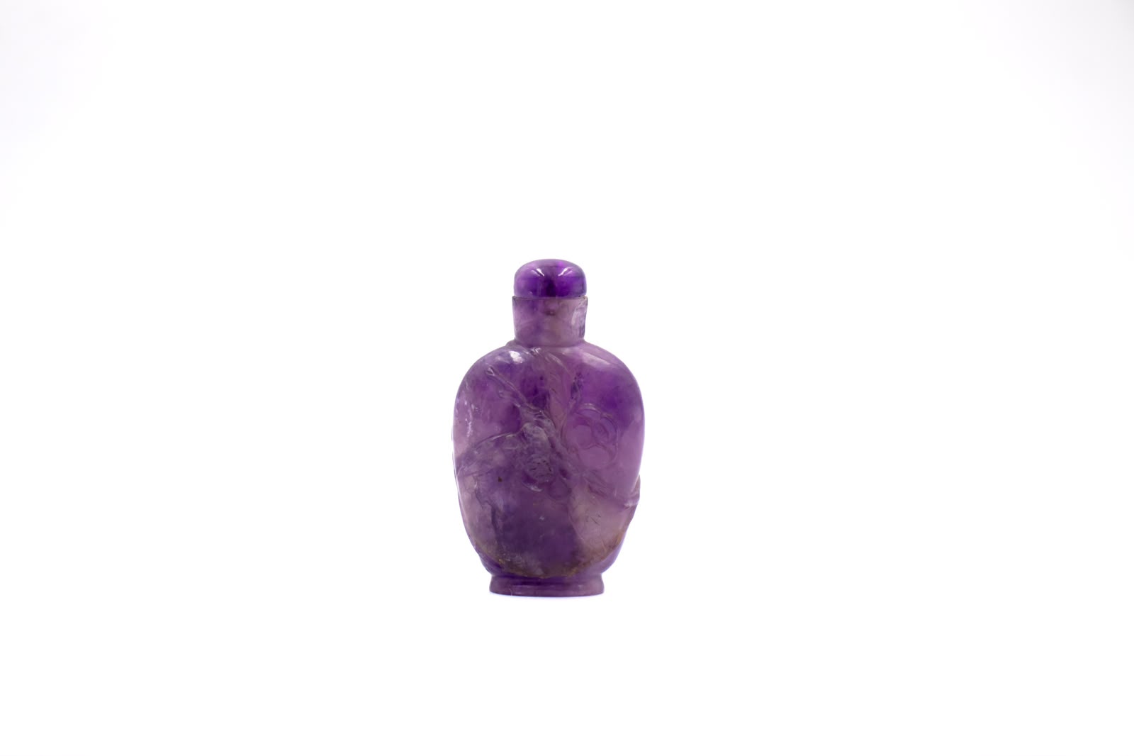 snuff_bottle_amatista_tallada