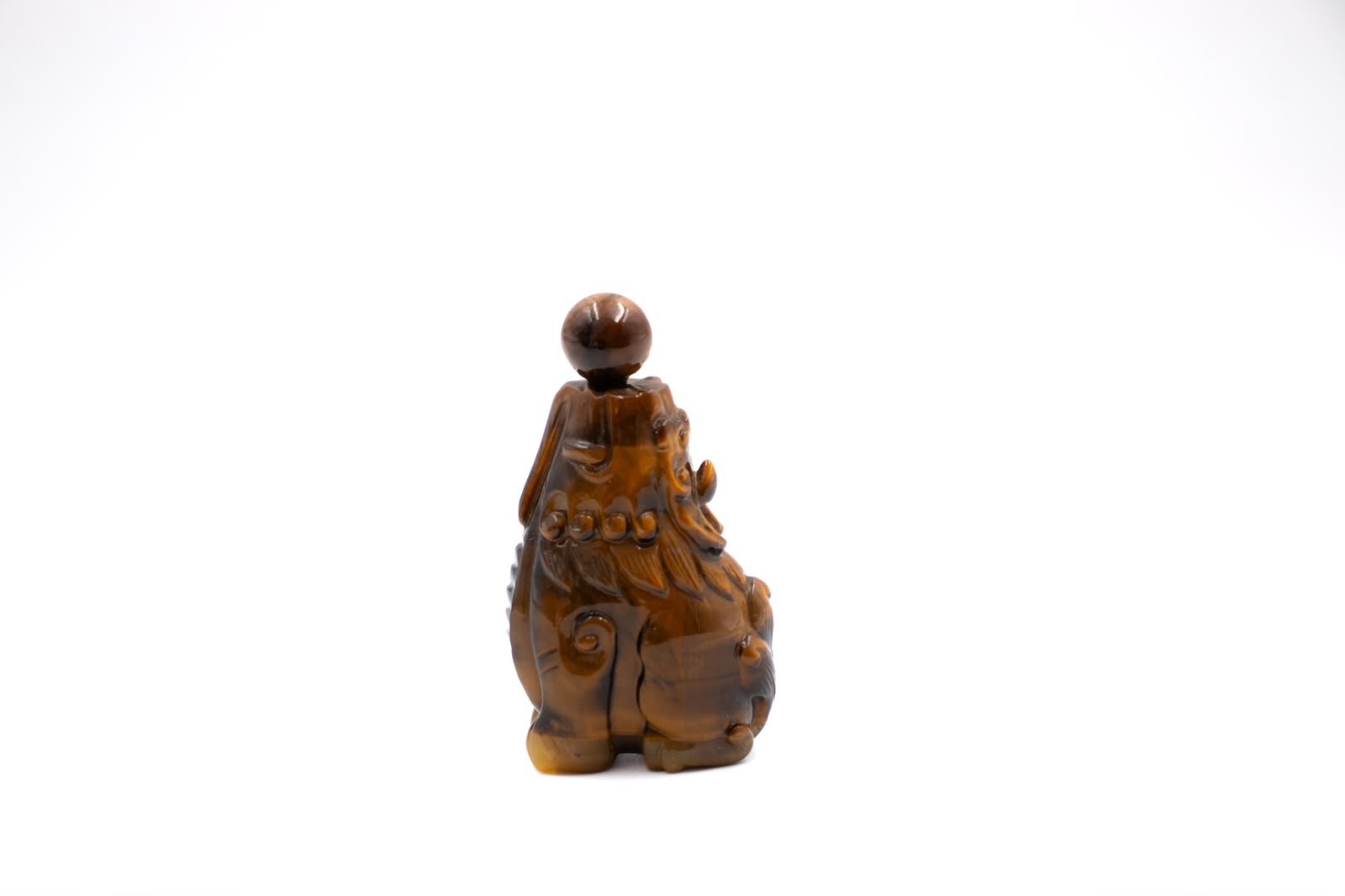 snuff_bottle_foodog_ojo_tigre