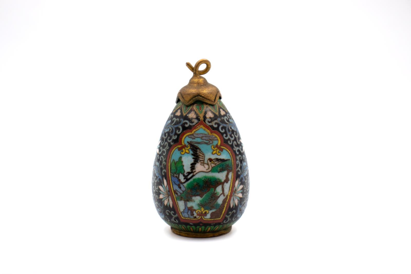 snuff_bottle_huevo_grulla_longevidad