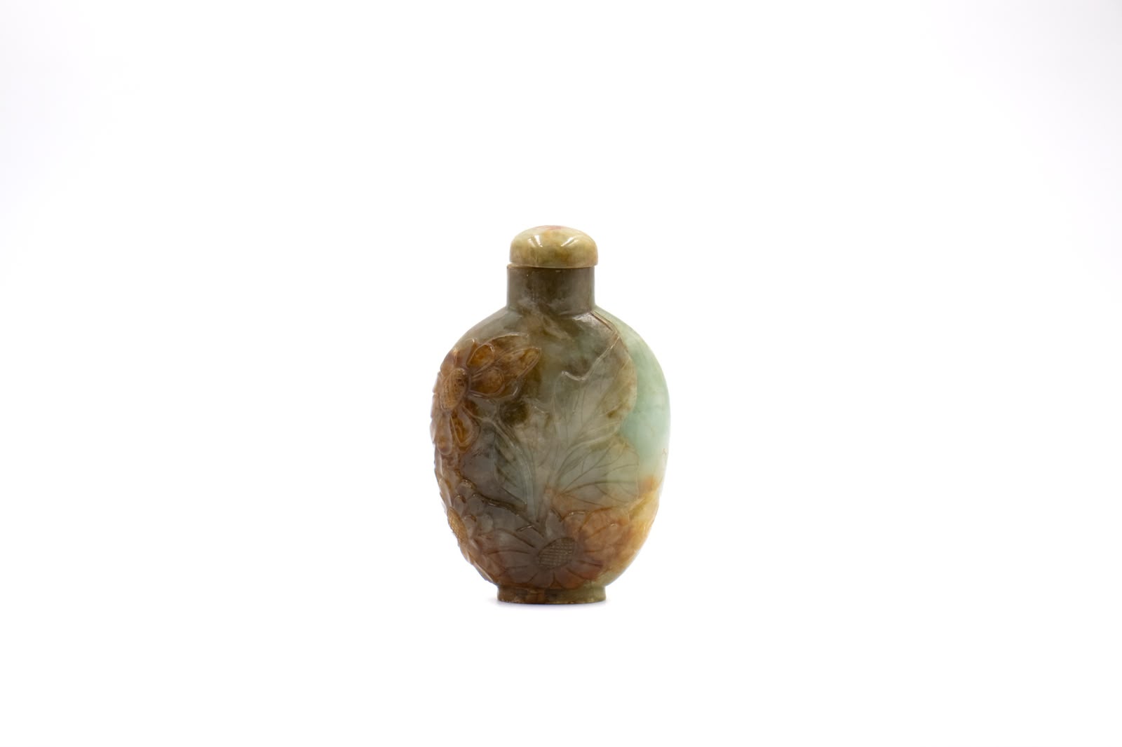 snuff_bottle_jadeita_loto