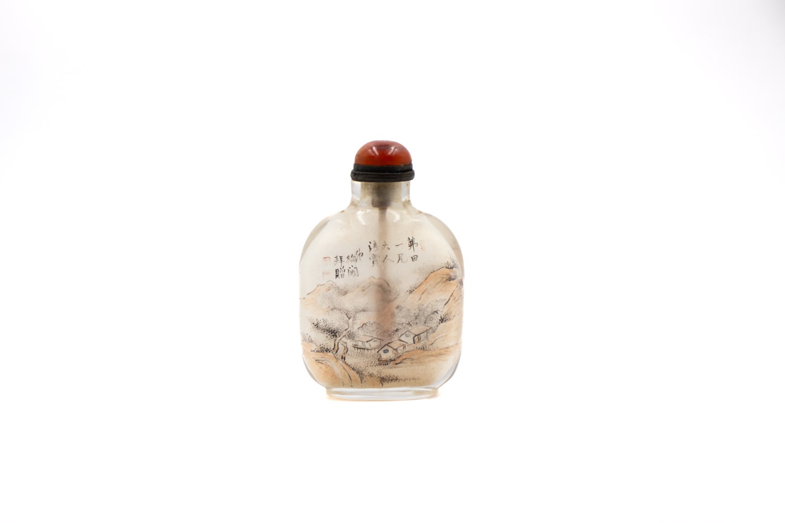 snuff_bottle_pintada_dentro