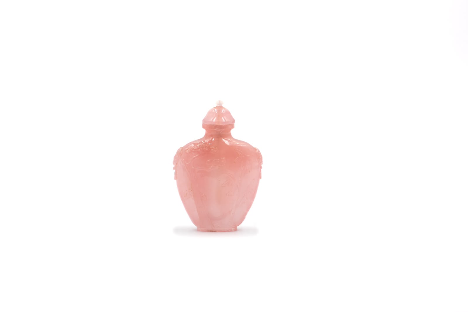 snuff_bottle_rosa_tallado