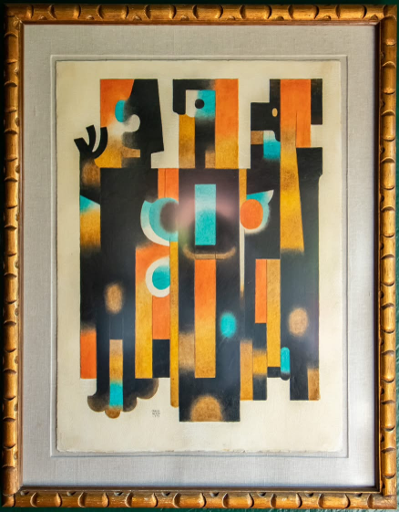 obra3